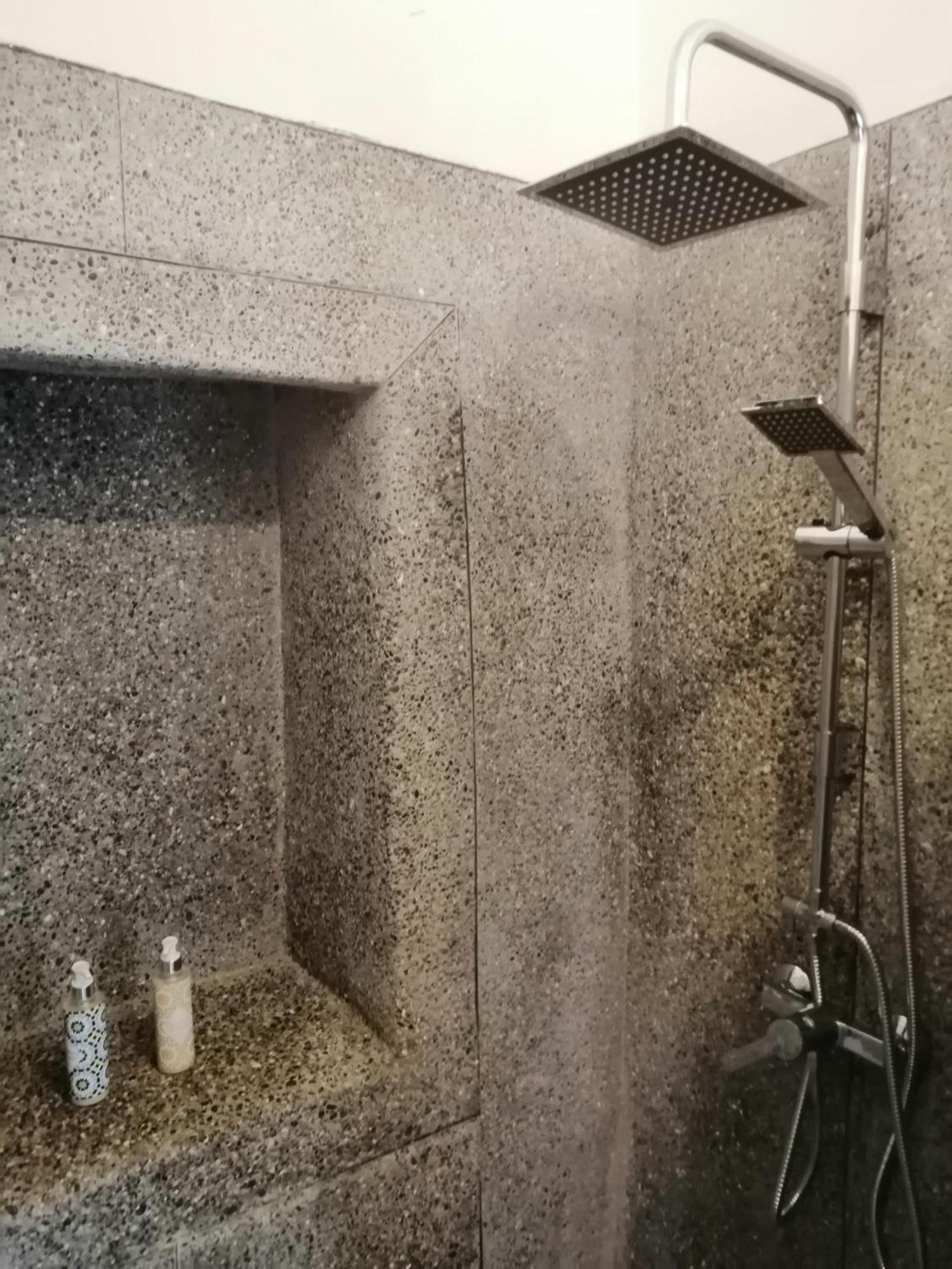 达尔努巴摩洛哥传统庭院住宅 4*
